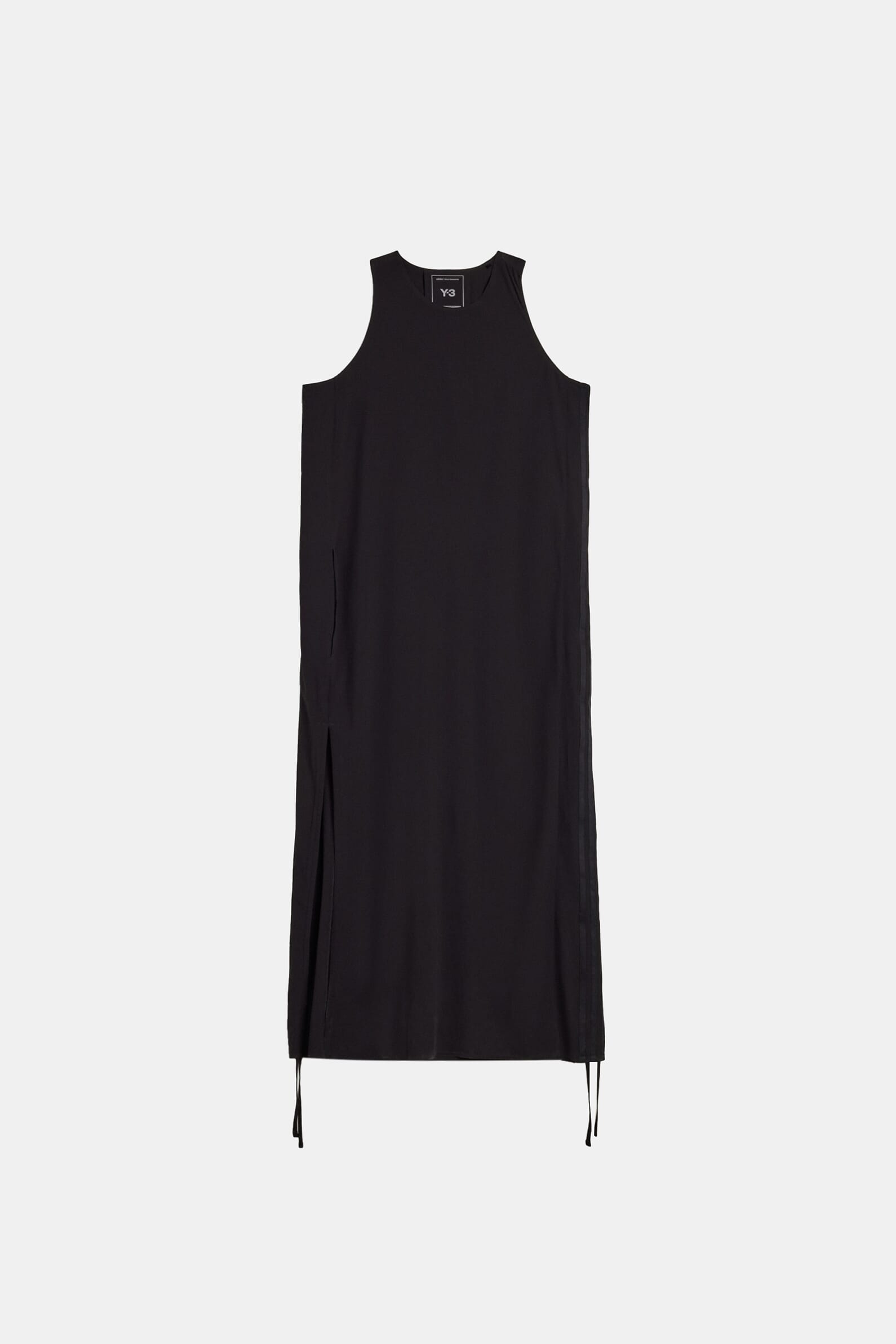 Бренд Y-3 — Выбирайте на сайте ЦУМ Киев