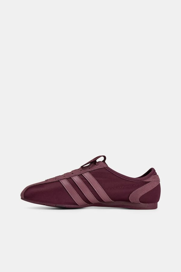 Adidas By Stella Mccartney  Кроссовки 00674759_06  №3