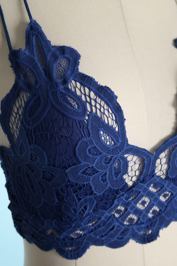Free People Топ 00189349_06  №2