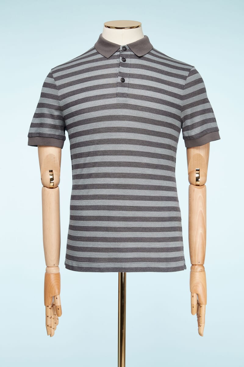 Giorgio Armani-Поло-00203597_33