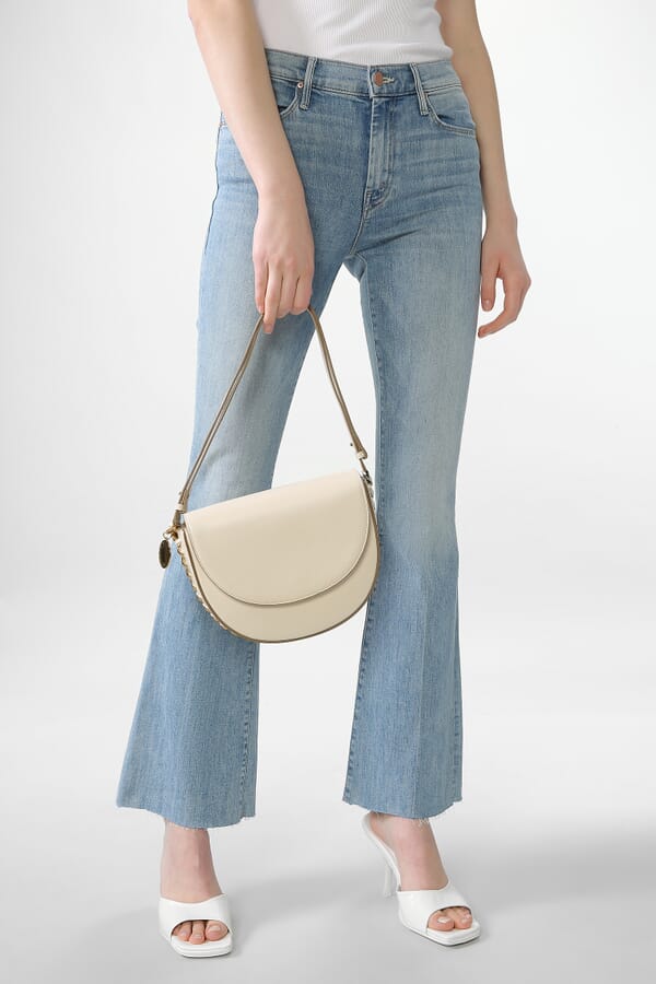 Stella McCartney Сумка 00437688_18 №2
