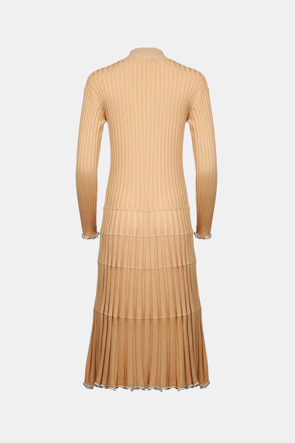 Proenza Schouler Cукня 00426066_12 №3