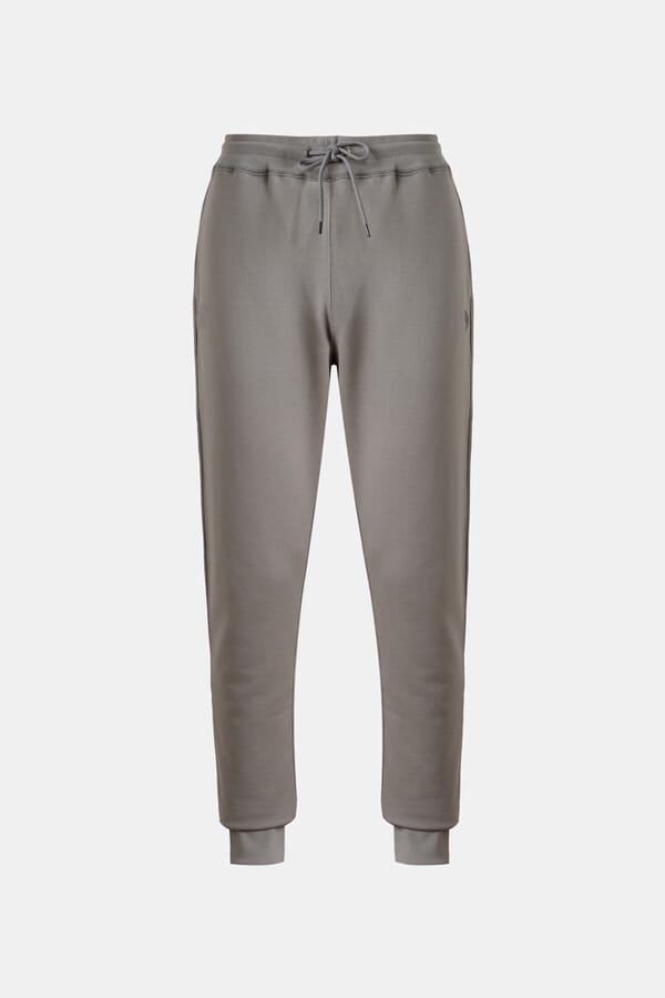Paul Smith Спортивні брюки 00450370_08 №1