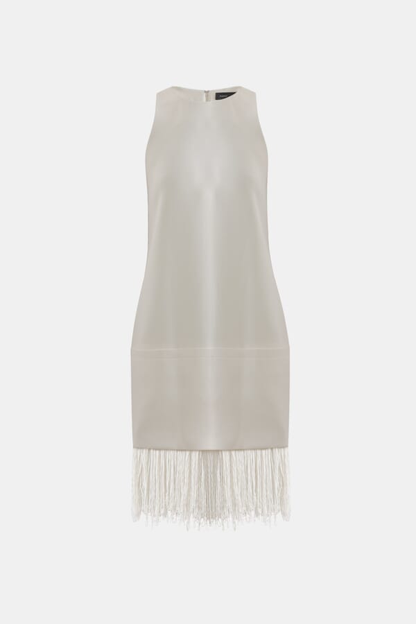 Proenza Schouler Сукня 00450984_18 №1