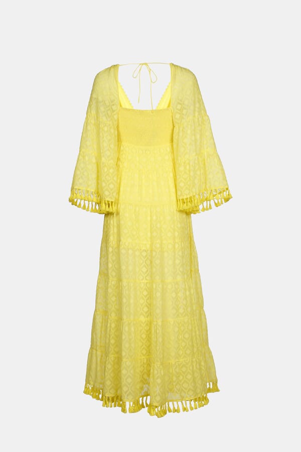 Alice+Olivia Сукня 00429066_19  №3