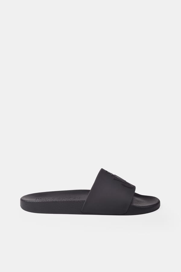 JW Anderson Шльопанці 00432756_01 №1
