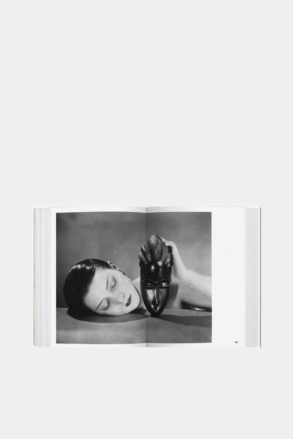 Taschen Книга Photo Icons. 50 Landmark Photographs and Their Stories 00384653_34 №4
