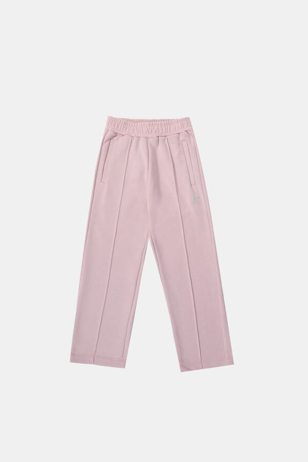 Golden Goose Спортивні брюки 00450938_14 №1