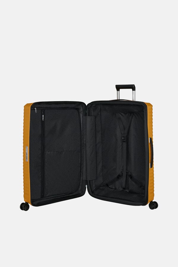 Samsonite Чемодан 00476940_19  №4
