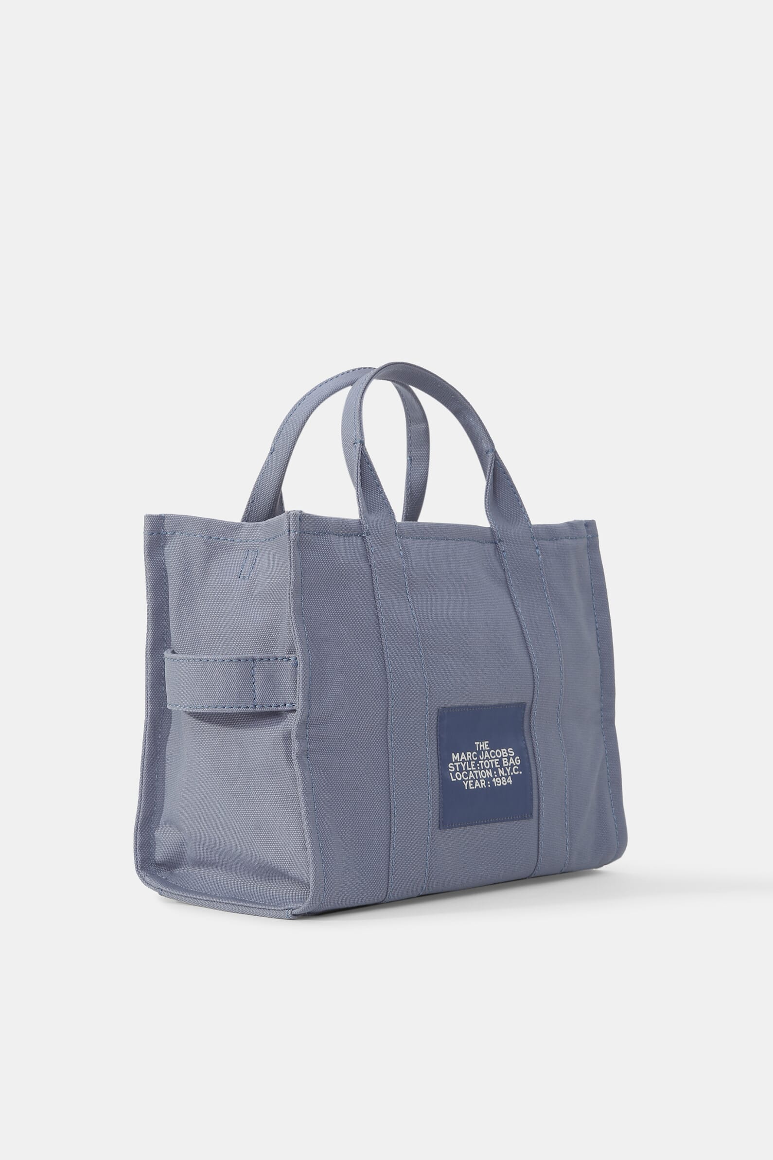 MARC JACOBS　トートバッグ Сумка The Tote Bag Marc Jacobs 00399262_03 - Онлайн-магазин ЦУМ Киев
