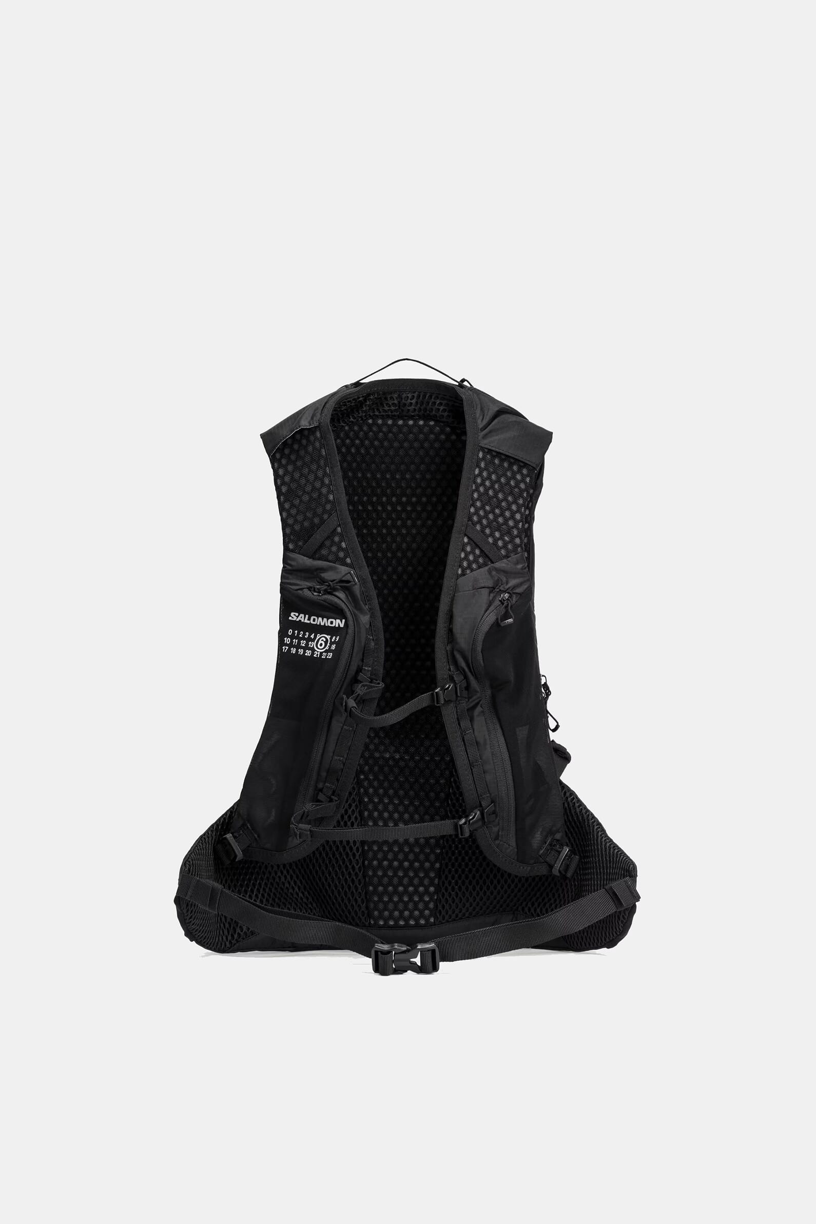 Рюкзак Margiela x Salomon XT 15 Hiking Backpack MM6 Maison