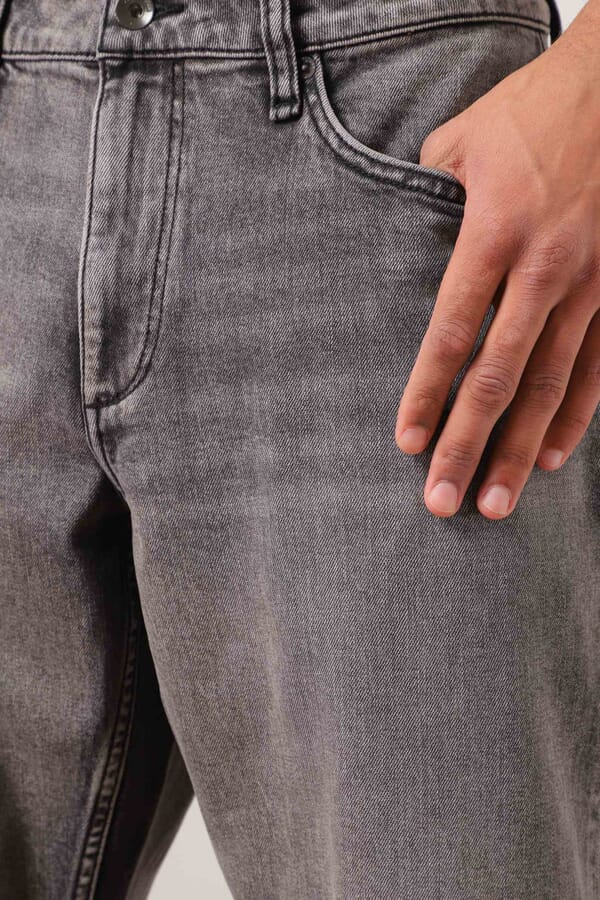 Rag & Bone Джинси 00581857_08 №4
