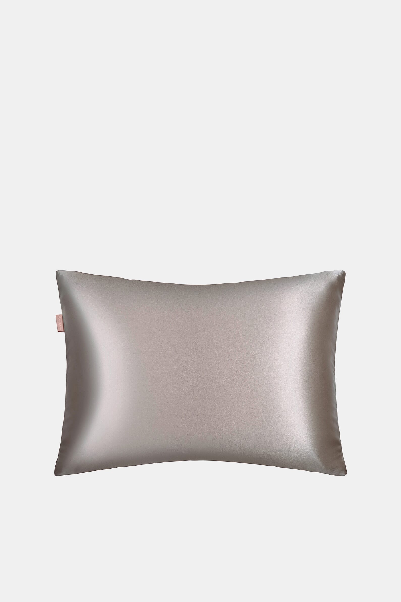 Наволочка SOFT SILK PILLOWCASE