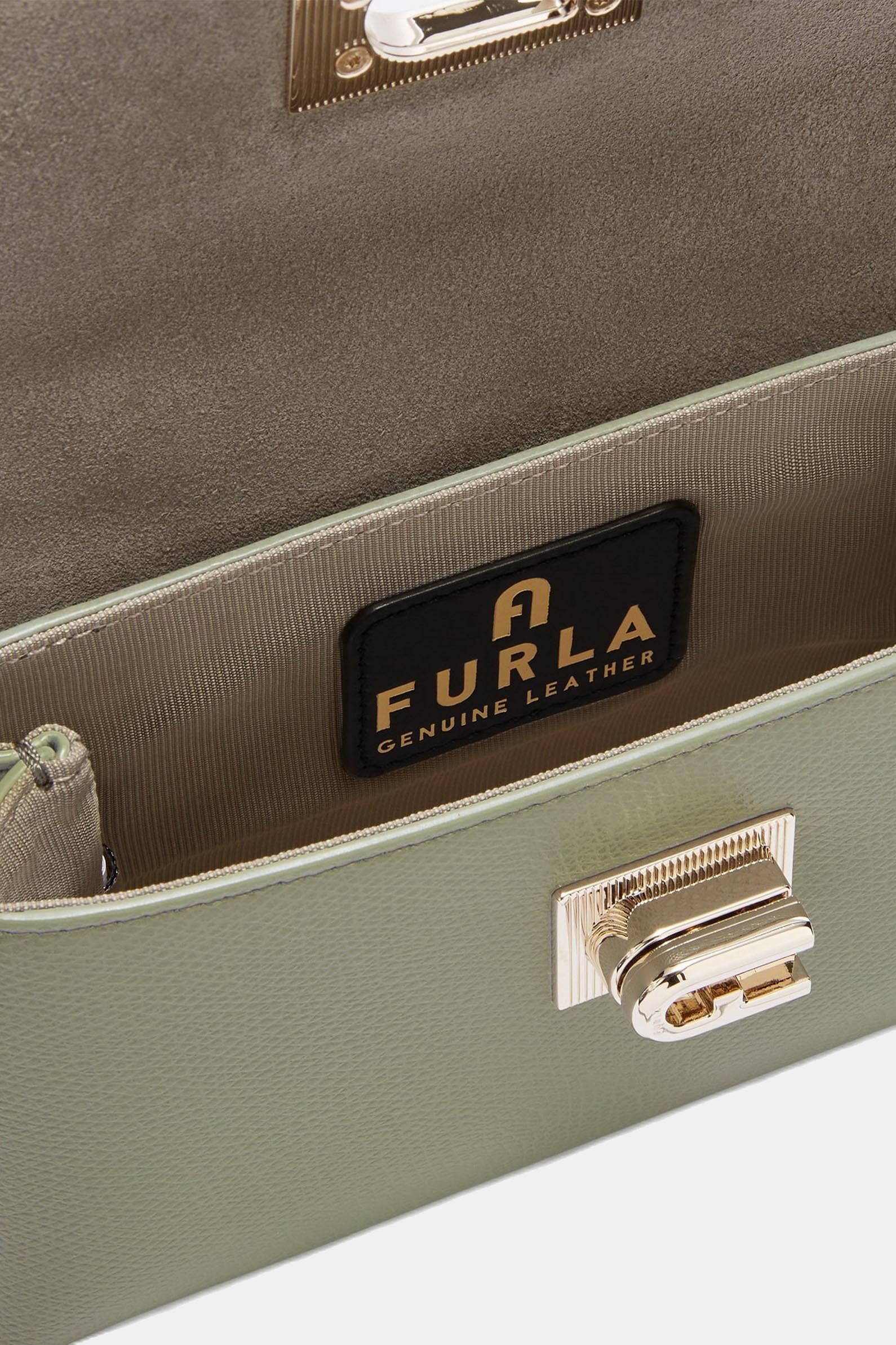 Сумка FURLA 1927 MINI CROSSBODY TOP HANDLE Furla 00603724_07