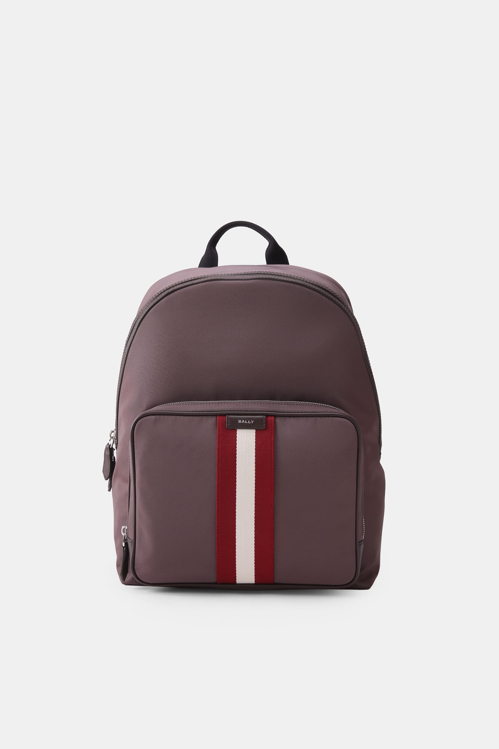 Бренд Bally со скидками на сайте ЦУМ Outlet
