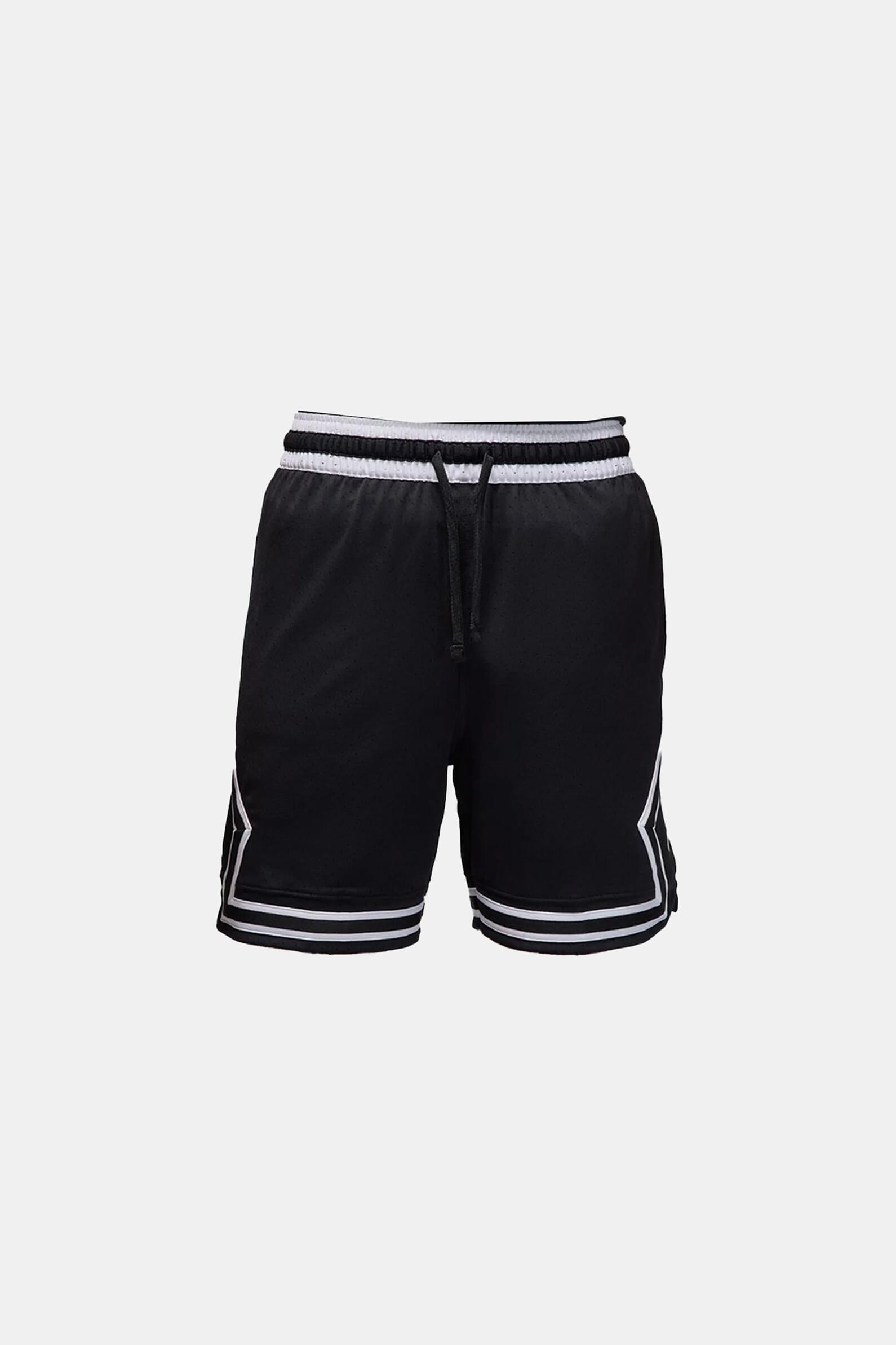 Шорти Jordan Dri-Fit Mesh Diamond (HF9910-010)