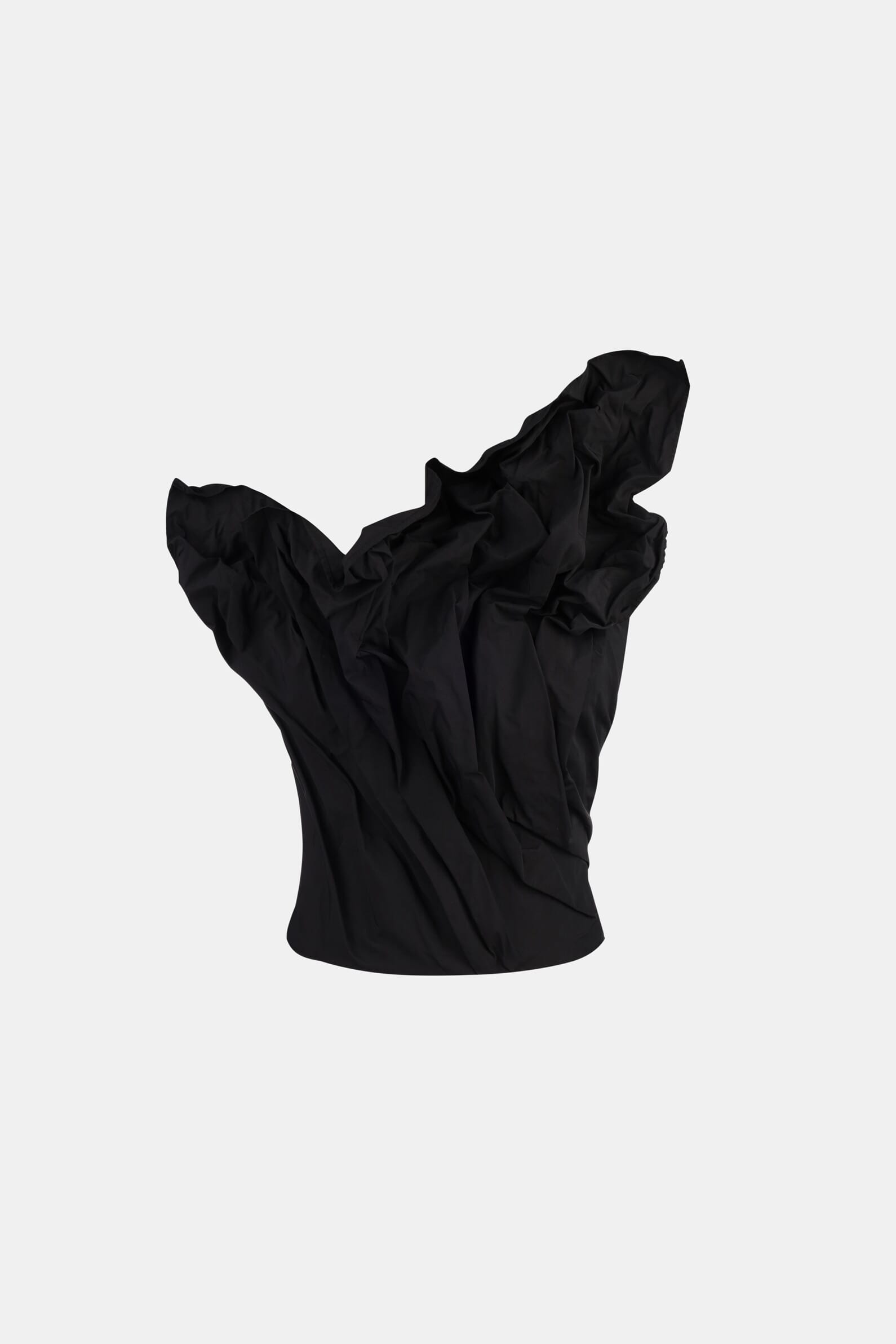 Корсет BERENICE CORSET