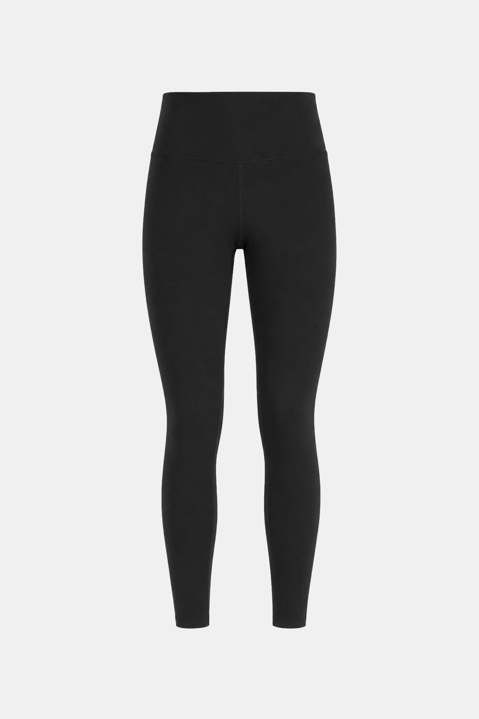 Леггинсы Kayla leggins