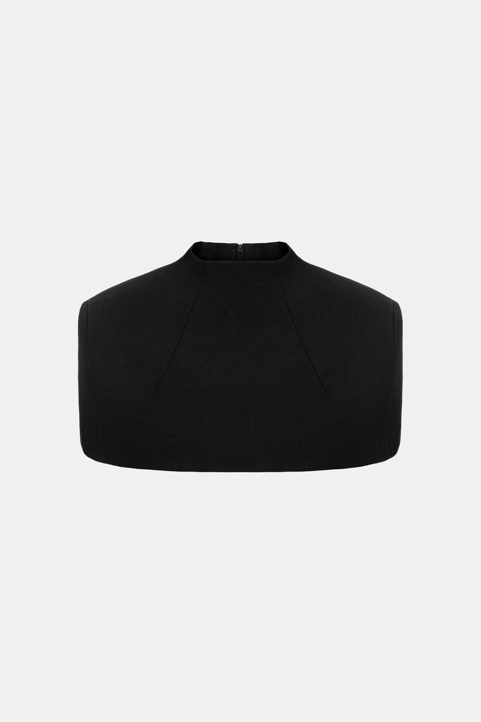 Кейп Mayfair Black