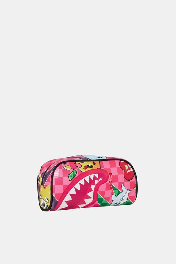 Sprayground Пенал 00684948_14 №3