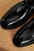 A.Testoni-Шкіряні черевики-00232845_01