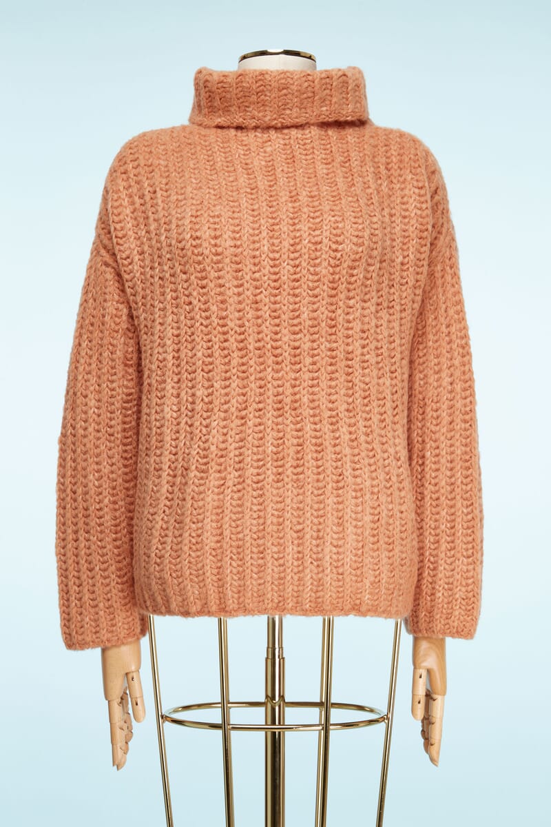 Free People-Светр-00189345_13