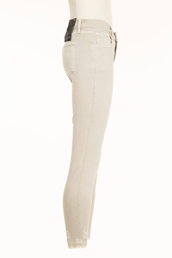 J Brand Джинси 00181617_12  №3