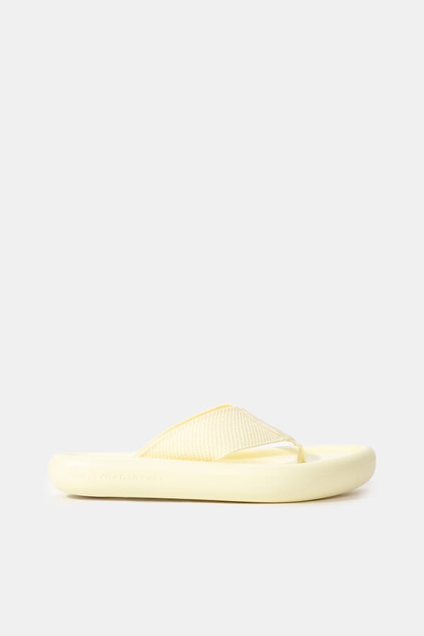 Stella McCartney В'єтнамки 00437675_19 №1