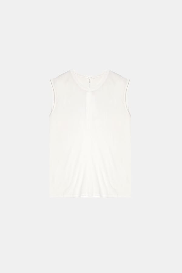 Rag & Bone Топ 00447055_18  №1