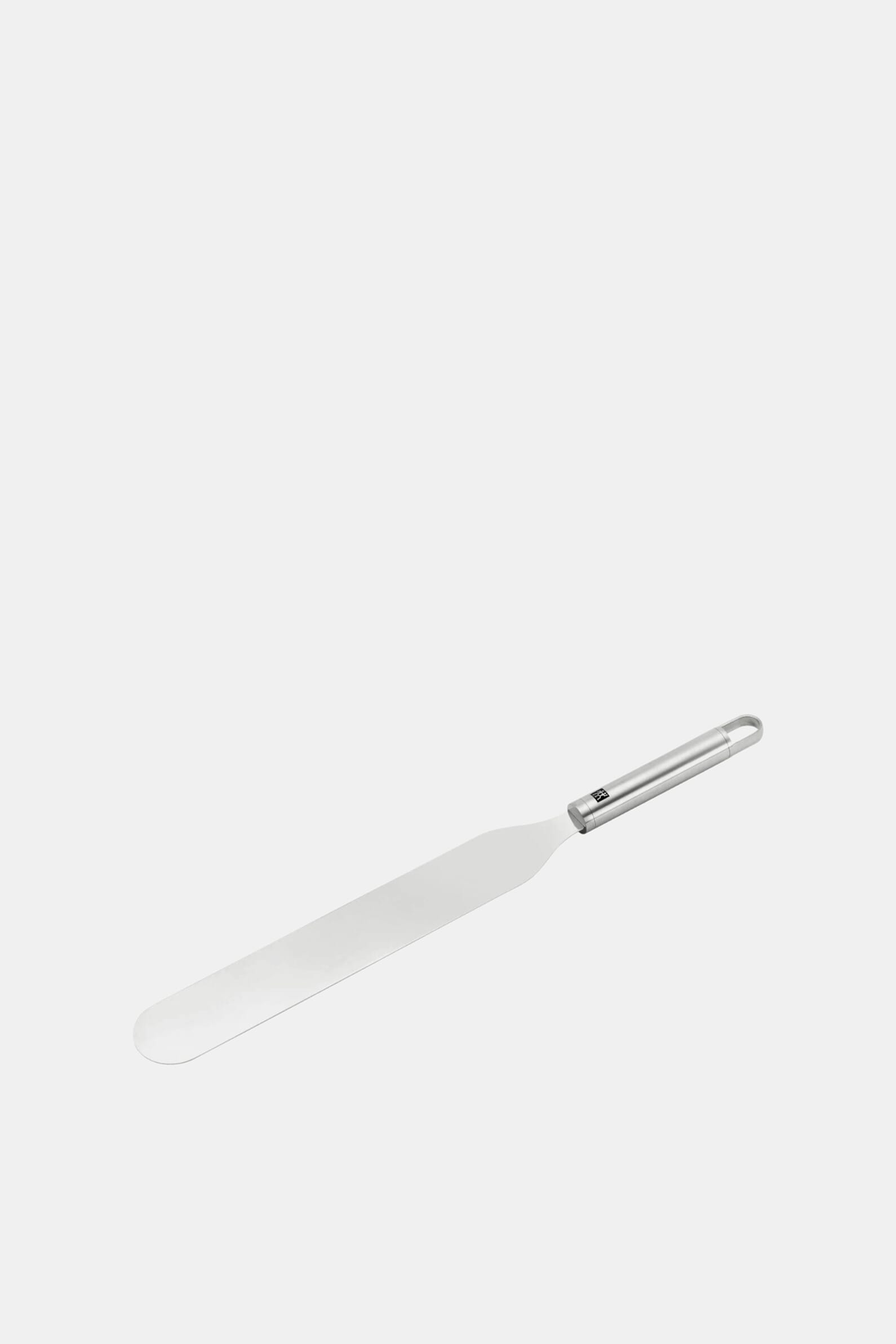 Кондитерський шпатель ZWILLING® Pro