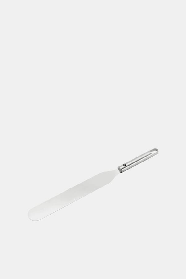 Zwilling J.A. Henckels Deutschland GmbH Кондитерський шпатель ZWILLING® Pro 00427005_30  №1