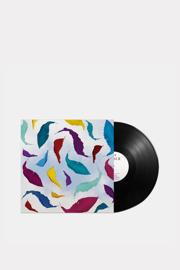 Play Vinyl Вінілова платівка New Order - True Faith Remix [12"] 00521469_34  №2
