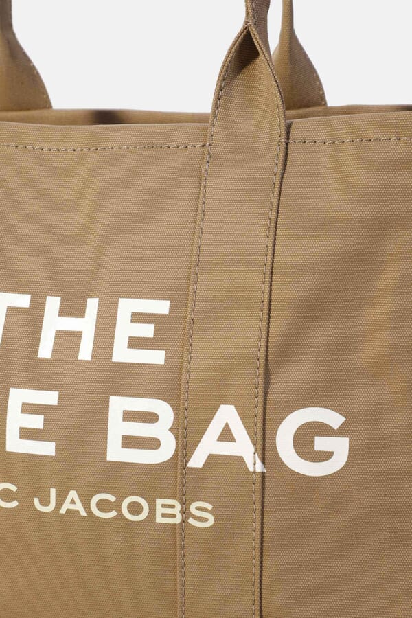 Marc Jacobs Сумка The tote bag 00399261_07 №4