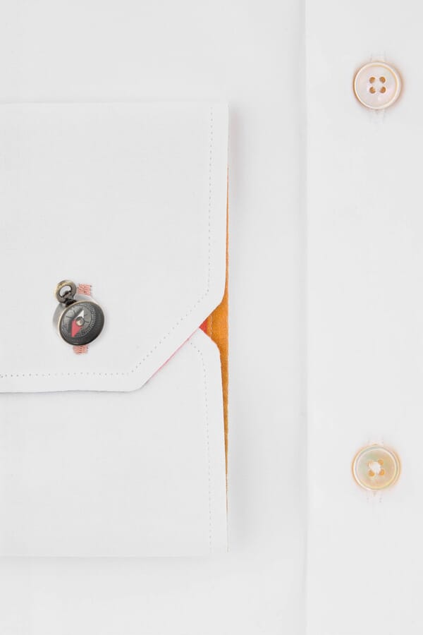 Paul Smith Запонки 00416787_29 №2