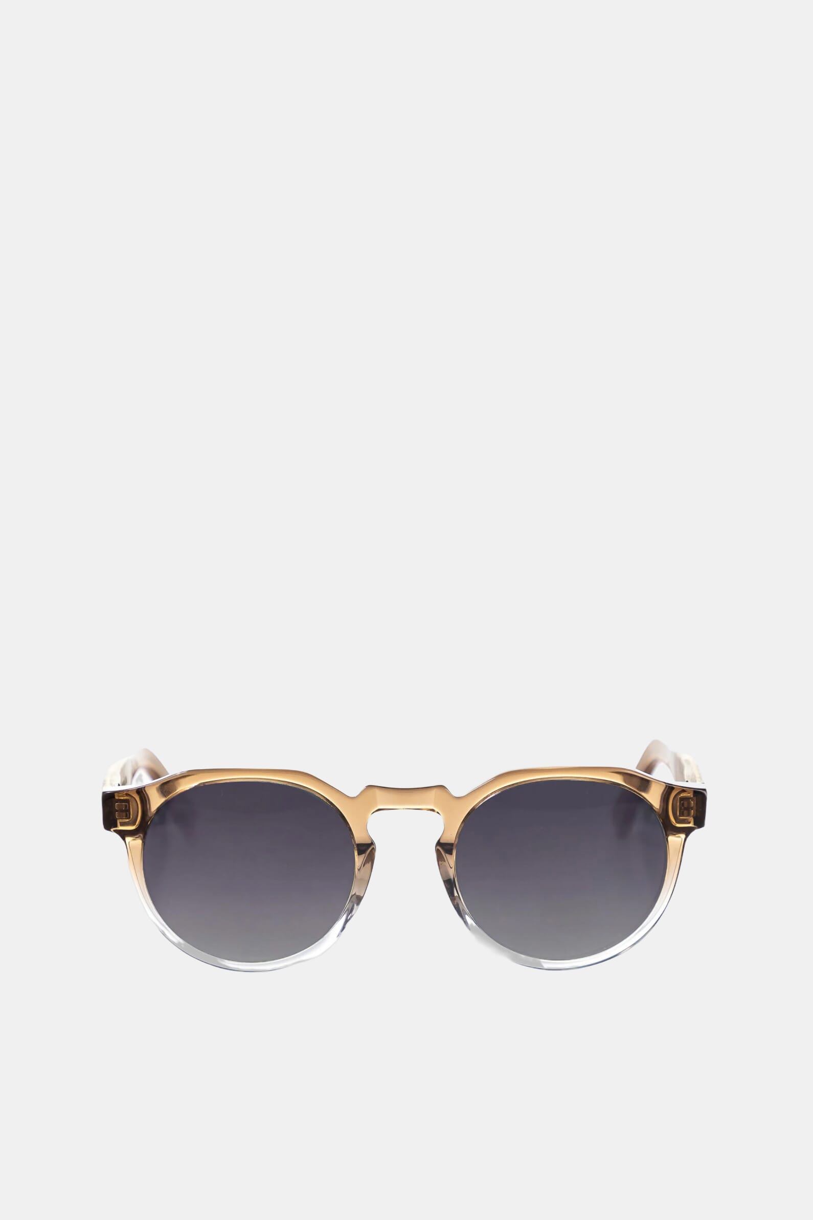 Солнцезащитные очки Venice Grey