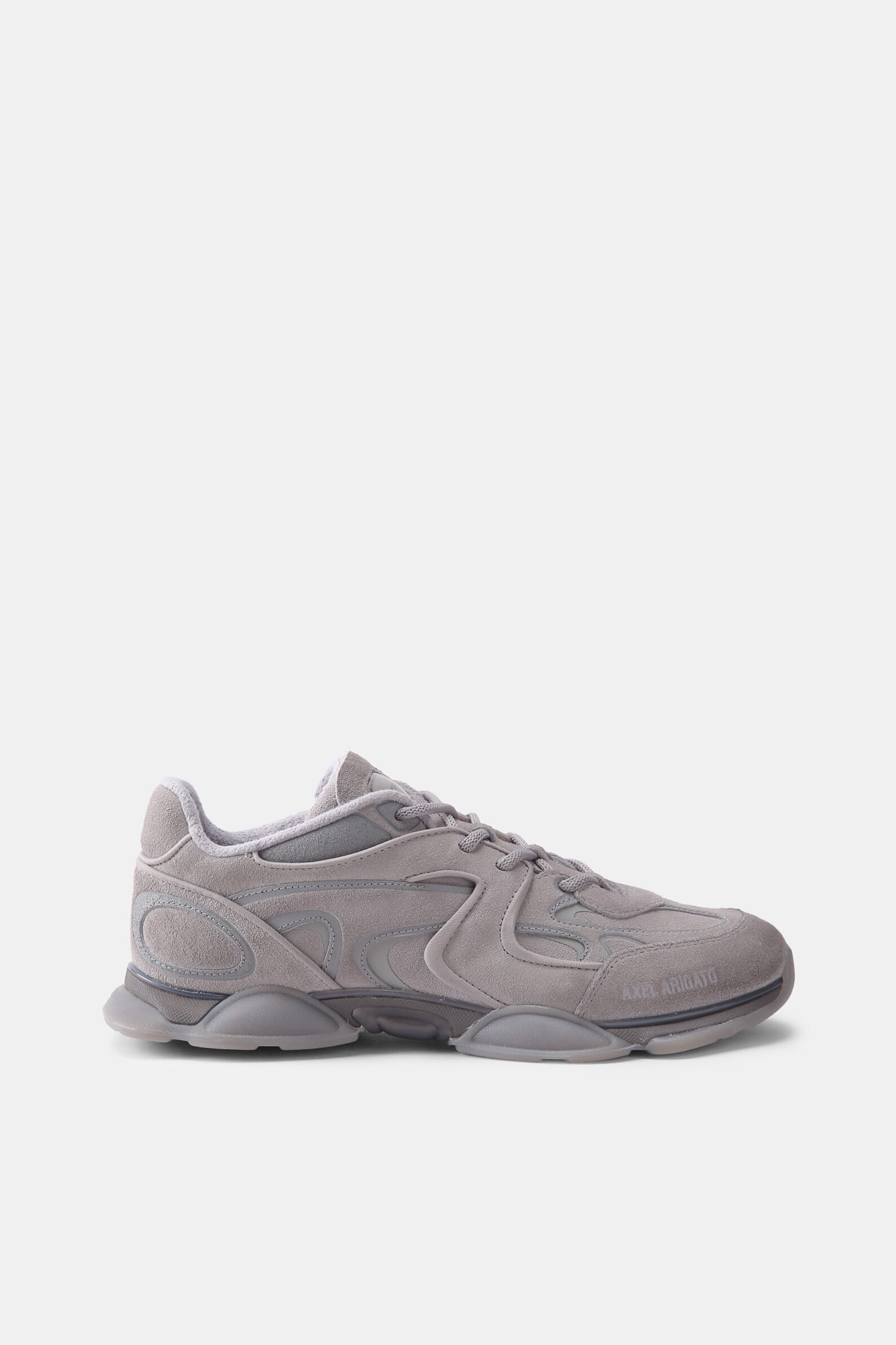 Кроссовки Eris Sneaker Axel Arigato 00619576_08 - Онлайн-магазин