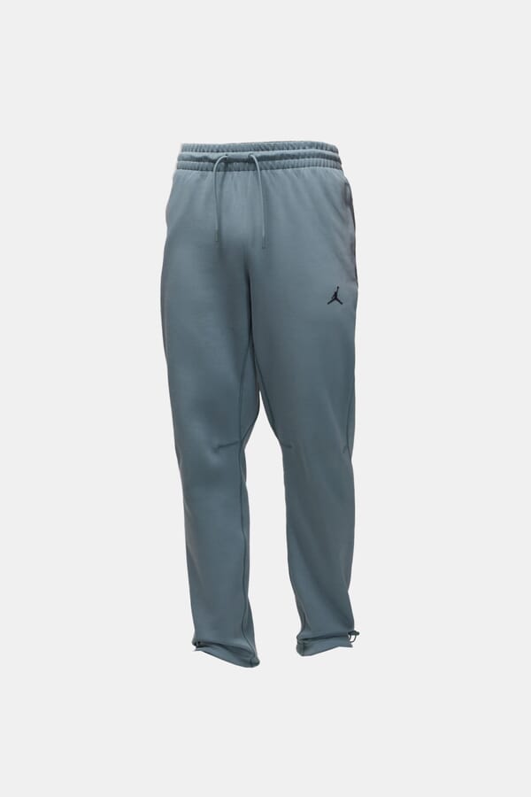 Jordan Брюки Jordan Sport Hoop Fleece (FV8604-041) 00634567_03  №1