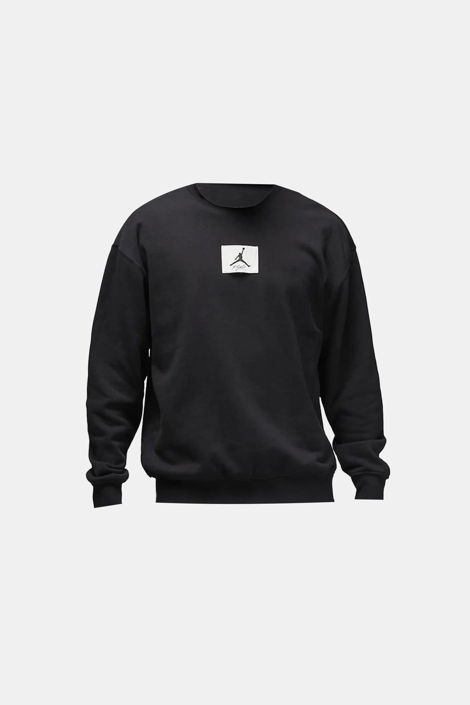 Худі Jordan Essentials (FB6932-010)