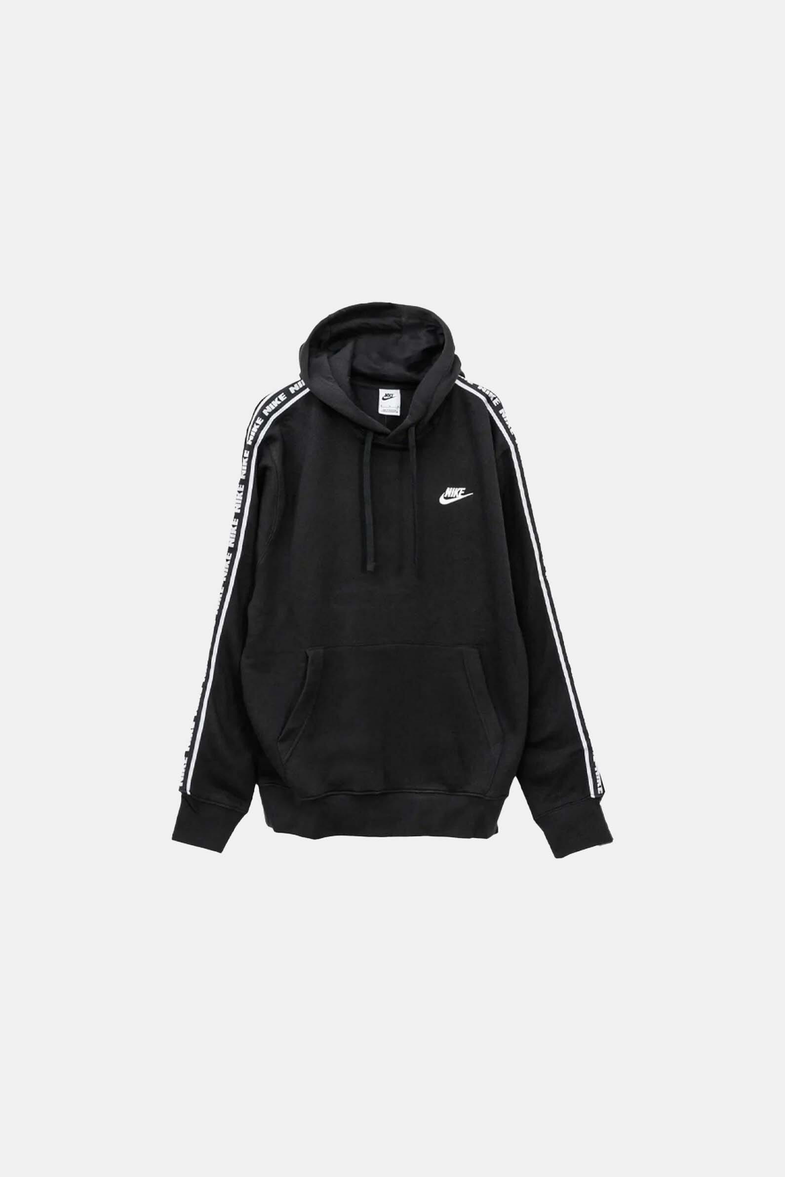 Спортивний костюм Nike Club Fleece Gx Hd Track Suit