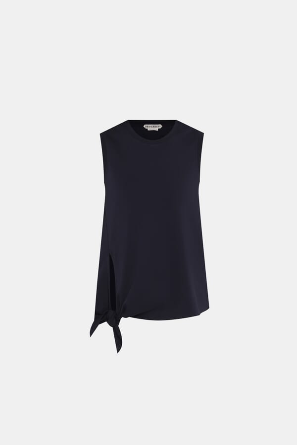 JW Anderson Топ 00643294_04 №1