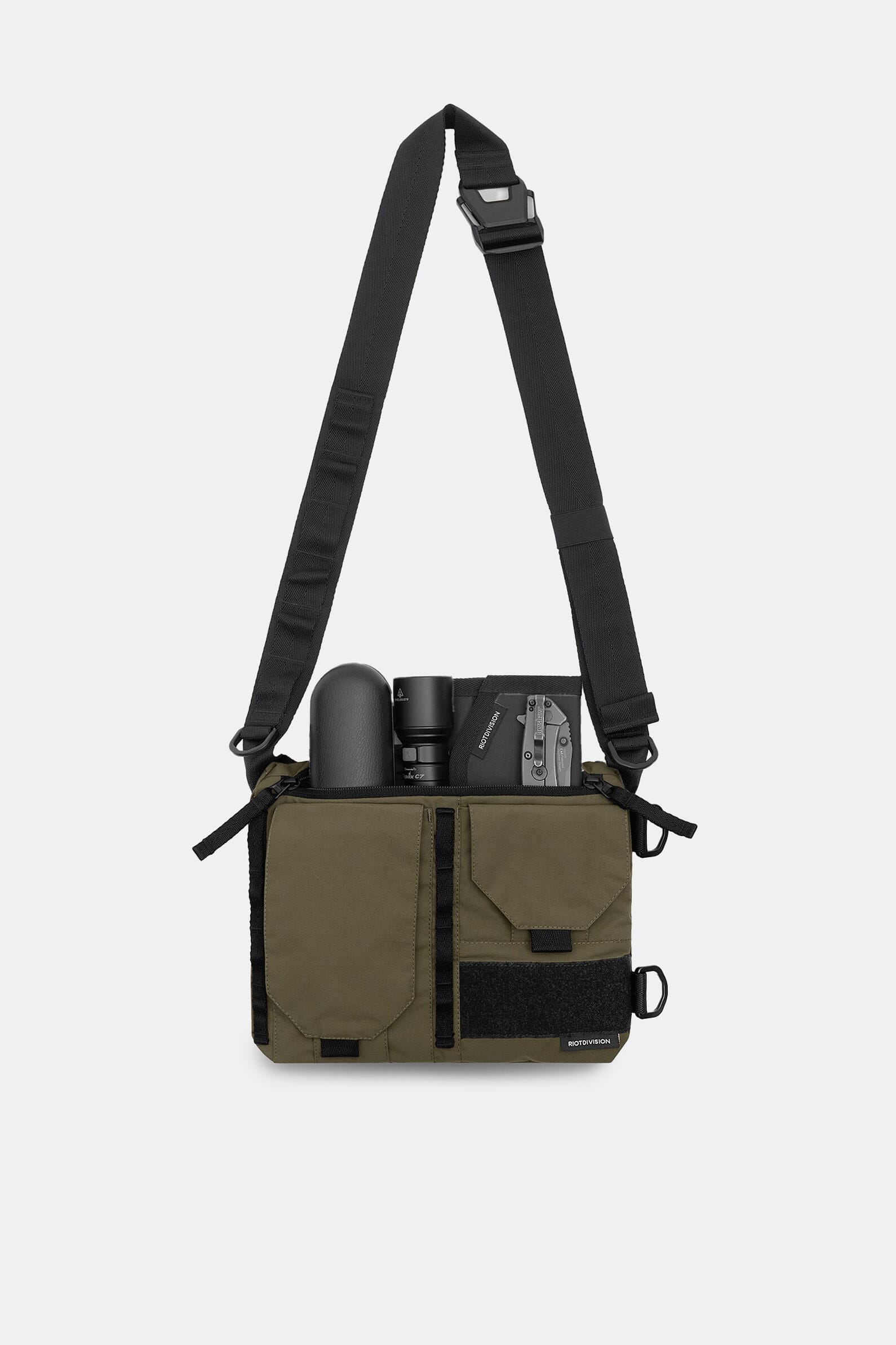 Сумка S4coche Bag Gen.1
