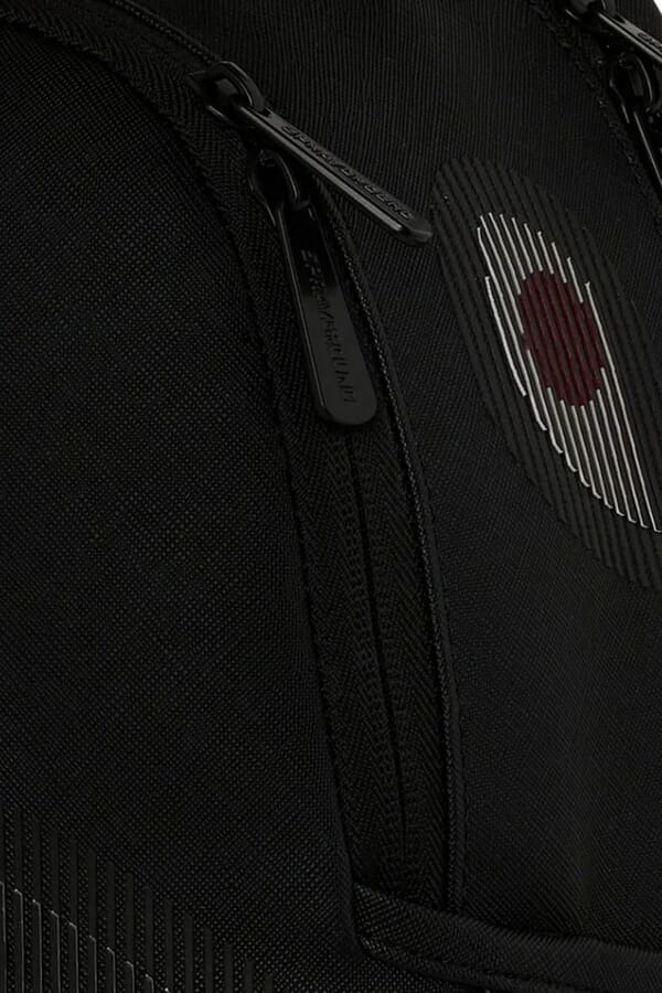 Sprayground Рюкзак STEALTH GLIDE SAVAGE 00684023_01 №4