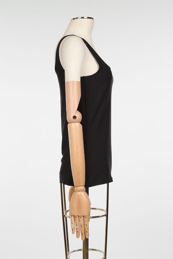 Organic Basics Топ 00300565_01 №2