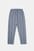 Mey-Піжамні брюки-00415424_04