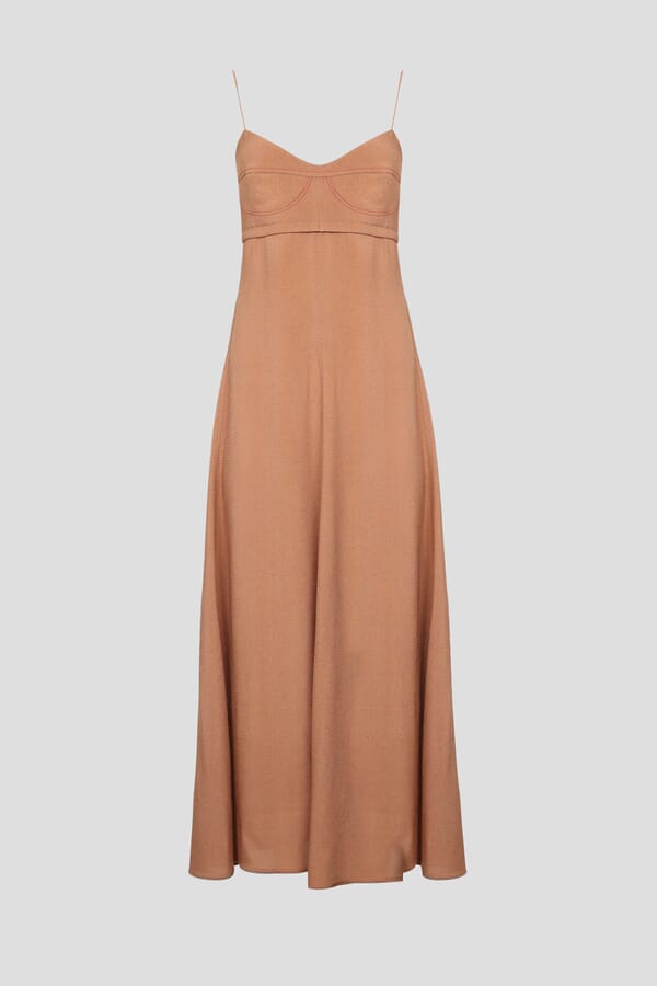 Victoria Beckham Сукня 00345661_12  №2