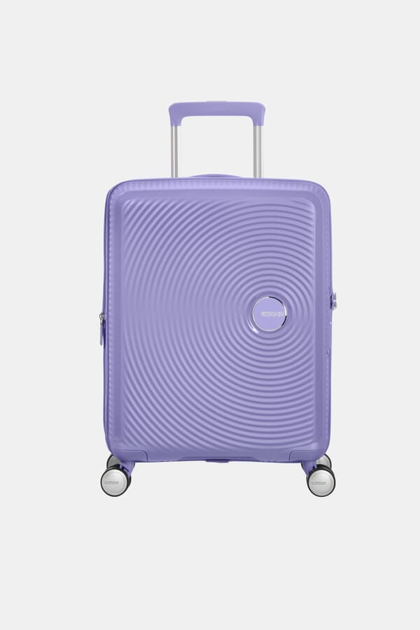 American Tourister Чемодан 55 см 00476813_15 №1