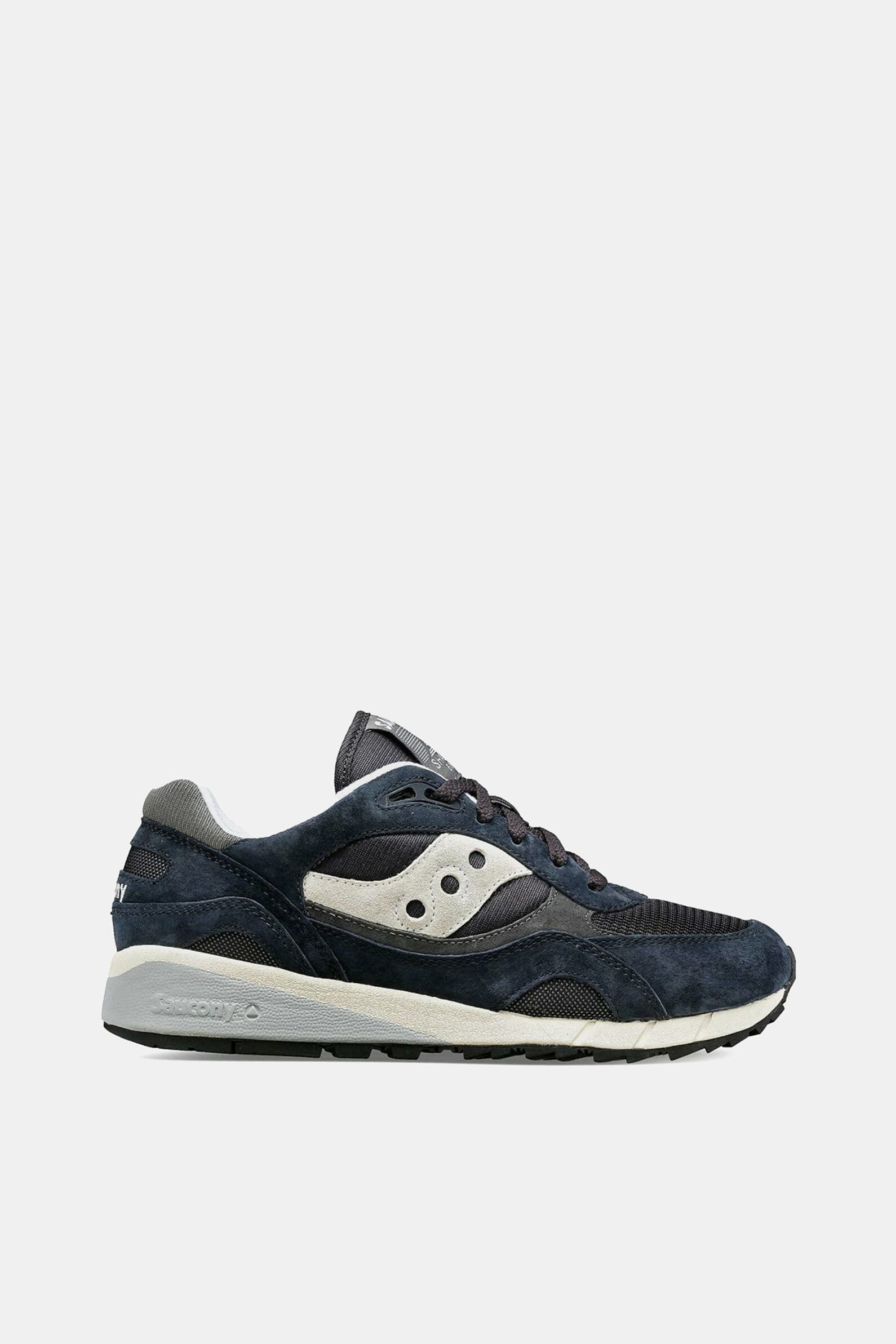  Кросівки Saucony SHADOW 6000