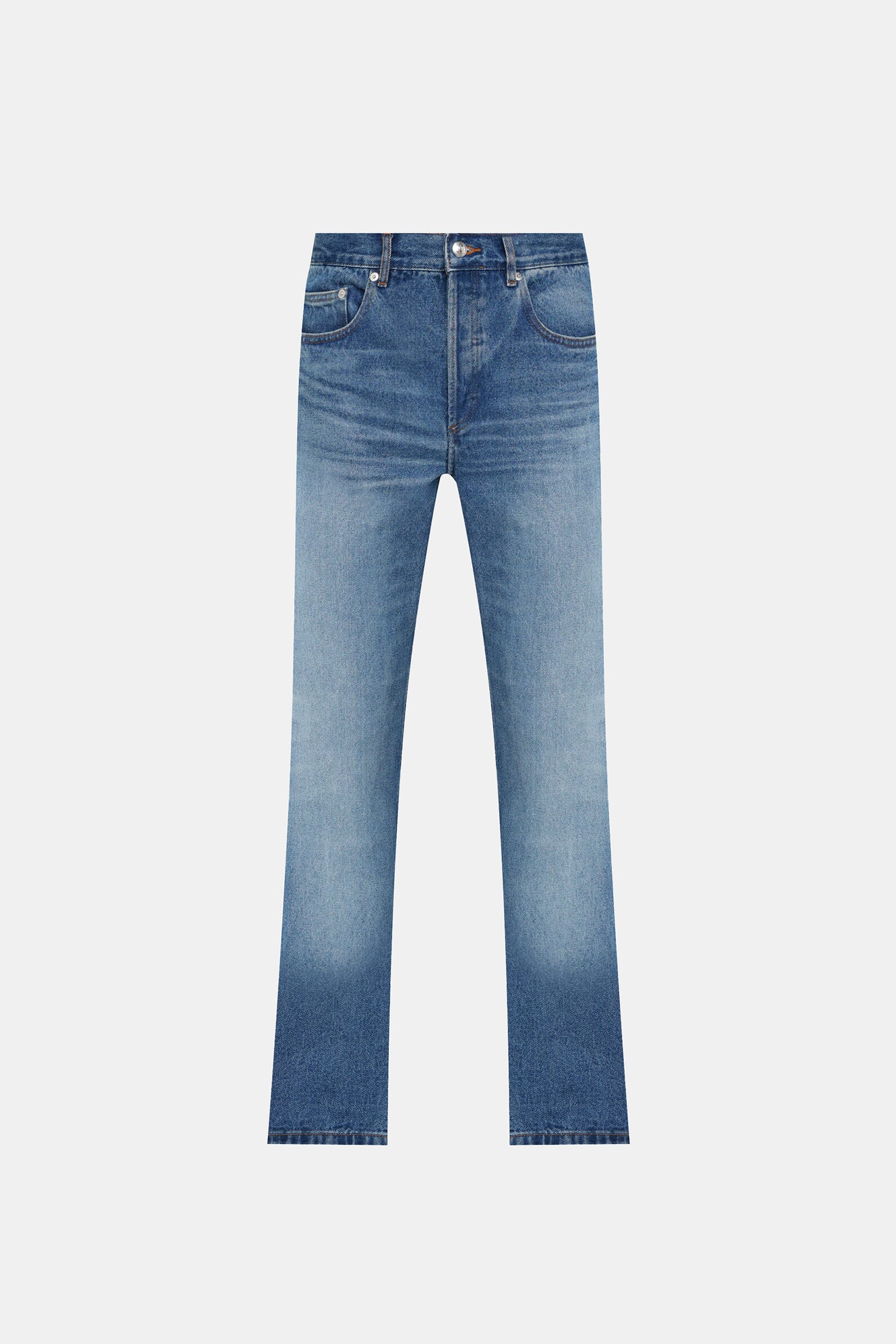 Джинси Rescue Jeans