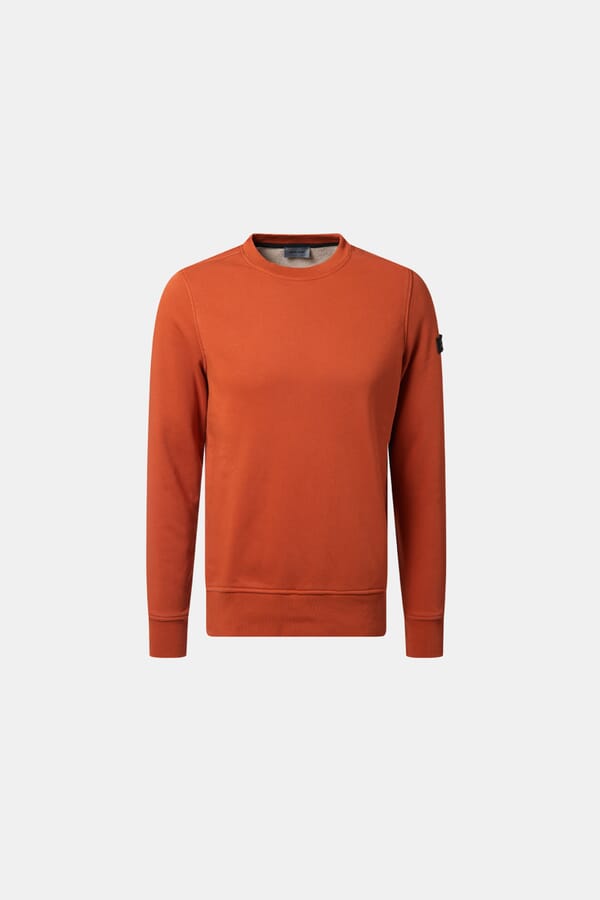 Pierre Cardin Світшот 00646991_13 №1