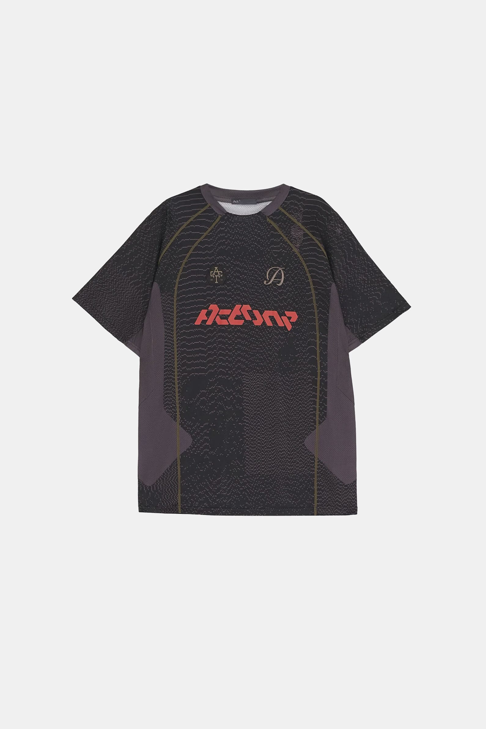 Футболка Actone Jersey